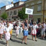 Dudácký festival je minulostí, diváci byli spokojeni