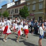 Dudácký festival je minulostí, diváci byli spokojeni