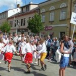Dudácký festival je minulostí, diváci byli spokojeni