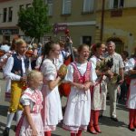 Dudácký festival je minulostí, diváci byli spokojeni