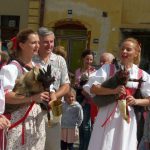 Dudácký festival je minulostí, diváci byli spokojeni