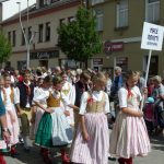 Dudácký festival je minulostí, diváci byli spokojeni