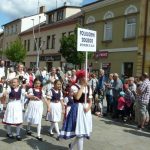 Dudácký festival je minulostí, diváci byli spokojeni