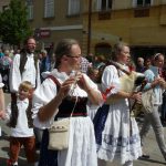 Dudácký festival je minulostí, diváci byli spokojeni