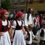 Dudácký festival je minulostí, diváci byli spokojeni