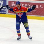 Motor skvělým výkonem sestřelil ruský Chabarovsk! Kluci byli odměněni za přístup, říká trenér Prospal