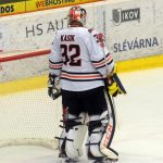 Motor skvělým výkonem sestřelil ruský Chabarovsk! Kluci byli odměněni za přístup, říká trenér Prospal