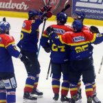 Motor skvělým výkonem sestřelil ruský Chabarovsk! Kluci byli odměněni za přístup, říká trenér Prospal