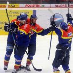 Motor skvělým výkonem sestřelil ruský Chabarovsk! Kluci byli odměněni za přístup, říká trenér Prospal