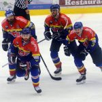 Motor skvělým výkonem sestřelil ruský Chabarovsk! Kluci byli odměněni za přístup, říká trenér Prospal