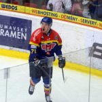Motor skvělým výkonem sestřelil ruský Chabarovsk! Kluci byli odměněni za přístup, říká trenér Prospal