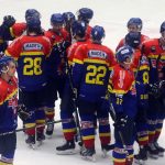 Motor skvělým výkonem sestřelil ruský Chabarovsk! Kluci byli odměněni za přístup, říká trenér Prospal
