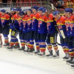 Motor skvělým výkonem sestřelil ruský Chabarovsk! Kluci byli odměněni za přístup, říká trenér Prospal