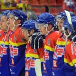Motor skvělým výkonem sestřelil ruský Chabarovsk! Kluci byli odměněni za přístup, říká trenér Prospal