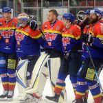 Motor skvělým výkonem sestřelil ruský Chabarovsk! Kluci byli odměněni za přístup, říká trenér Prospal