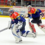 Motor skvělým výkonem sestřelil ruský Chabarovsk! Kluci byli odměněni za přístup, říká trenér Prospal