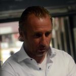 Motor skvělým výkonem sestřelil ruský Chabarovsk! Kluci byli odměněni za přístup, říká trenér Prospal