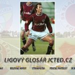 Ligový glosář: Legendy Sparty jsou odsunuty na vedlejší kolej, mrzí Romana Lengyela