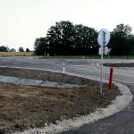 Důležitý obchvat na cestě z Budějovic do Prachatic a na Šumavu je otevřen