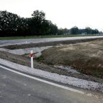 Důležitý obchvat na cestě z Budějovic do Prachatic a na Šumavu je otevřen