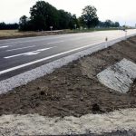 Důležitý obchvat na cestě z Budějovic do Prachatic a na Šumavu je otevřen