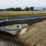 Důležitý obchvat na cestě z Budějovic do Prachatic a na Šumavu je otevřen