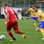 Januška přišel, rozkoukal se, dal dva góly a zvítězil