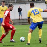 Januška přišel, rozkoukal se, dal dva góly a zvítězil