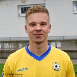 Januška přišel, rozkoukal se, dal dva góly a zvítězil