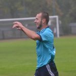 Katovice zničily Milevsko 5:0, Vladimír Uher vsítil hattrick