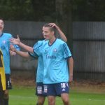 Katovice zničily Milevsko 5:0, Vladimír Uher vsítil hattrick