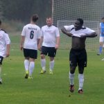 Drama v derby! Božetice hazardovaly s třígólovým náskokem