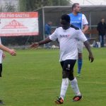 Drama v derby! Božetice hazardovaly s třígólovým náskokem