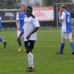 Drama v derby! Božetice hazardovaly s třígólovým náskokem
