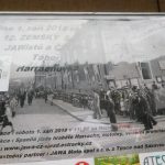 Československé motocykly žily, žijou a budou žít! To je vzkaz z táborské Harrachovky
