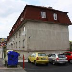 Oprava vimperské ulice Nad stadionem rozvířila ostřejší výměnu názorů