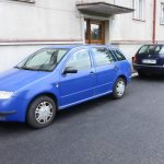 Oprava vimperské ulice Nad stadionem rozvířila ostřejší výměnu názorů