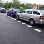Oprava vimperské ulice Nad stadionem rozvířila ostřejší výměnu názorů