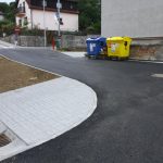 Oprava vimperské ulice Nad stadionem rozvířila ostřejší výměnu názorů