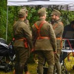 K jubileu republiky se v Sezimově Ústí výjimečně otevřela Fierlingerova vila