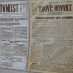 K jubileu republiky se v Sezimově Ústí výjimečně otevřela Fierlingerova vila