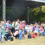 K jubileu republiky se v Sezimově Ústí výjimečně otevřela Fierlingerova vila