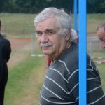 Milevská rezerva zůstává i po třetím kole bez bodu