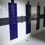 Volarští otevřeli po dvou letech opravený bazén!
