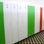 Volarští otevřeli po dvou letech opravený bazén!