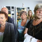 Volarští otevřeli po dvou letech opravený bazén!