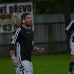 Pootavské derby pro Střelské Hoštice