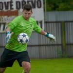 Pootavské derby pro Střelské Hoštice