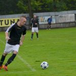 Pootavské derby pro Střelské Hoštice