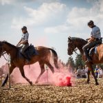 Lipno nad Vltavou čeká největší ukázka práce záchranářů, policistů a hasičů na jihu Čech